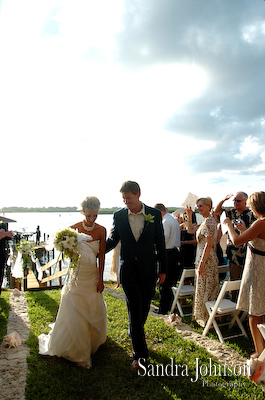 Best Riverview Grill Wedding photographer - Sandra Johnson (SJFoto.com)